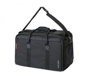 GEWA Gig Bag for Trumpets Premium ����� ��� 3-� ����