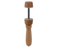 GEWA GLUE CLAMP CELLO ��������� ��� ���������� ����������