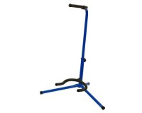 GEWA Guitar Stand Classic Blue ������������� ������ ��� �����, ���� �����