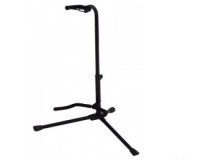 GEWA Guitar Stand Classic Green ������ �������� ������������� � ���������� �����