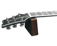 GEWA Guitar Wood Pillow