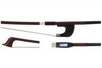 GEWA H.R. Peretzschner Double Bass Bow ������ ��� ���������� ����������