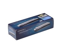 GEWA Harmonica C ������ ��������