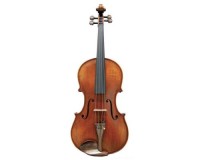 GEWA Heinrich Drechsle Concert Violin 4/4 c������ ���������� ���������� 4/4