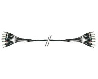 GEWA HOT WIRE mono ������ ���������