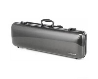 GEWA Idea 1.8 Violin Case ������ ��� �������, ���� ������