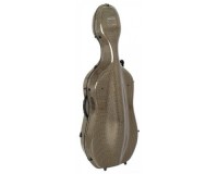 GEWA Idea Aramid Carbon 3.1 Cello Case ���� ��� ����������