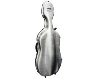 GEWA Idea Titanium Carbon 3.3 Cello Case ���� ��� ����������, ���� ��������/��������