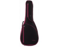 GEWA IP-G 4/4 Classic Gig Bag Pink ����� ��� ������������ ������, ������� �������