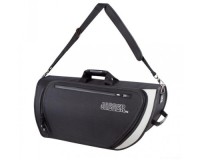 GEWA Jaeger Alto Saxophone Gig Bag ����� ��� ����-���������