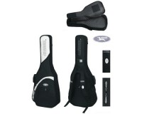 GEWA Jaeger Aspire Bass Gig Bag ����� ��� ���-������