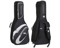 GEWA Jaeger Peak 3/4 Classic Gig Bag ����� ��� ������������ ������ 3/4