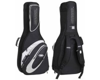 GEWA Jaeger Peak Acoustic Gig Bag ����� ��� ������������ ������