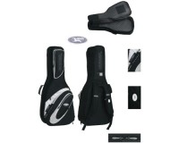 GEWA Jaeger Peak Bass Gig Bag ����� ��� ���-������