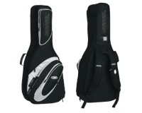 GEWA Jaeger Peak E-Guitar Gig Bag ����� ��� �������������