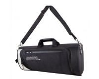GEWA Jaeger Trumpet Gig Bag ����� ��� �����