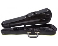 GEWA Jeki Concerto Form Shaped Violin Case 1/8 ���� ��� �������