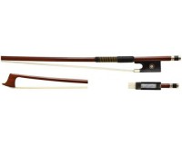 GEWA Jeki Violin Bow Brasil Wood 1/2 ������ ��� �������