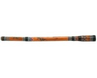 GEWA Kamballa Didgeridoo Bamboo ���������