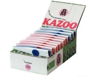 GEWA Kazoo Synthetic �������� ����� ����
