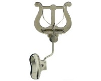 GEWA Large Lyra Trombone ���� ��� ��������, ��������������