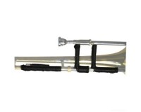 GEWA Leather Hand Protection Trombone ������ ���