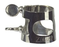 GEWA Ligature Alto Saxophone �������� ��� ����-��������� Bb