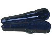 GEWA Liuteria Concerto 4/4 Violin Double Case ������ ��� ������� ������ ��������/����� ������, �� ����� 4/4