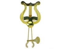 GEWA Lyra Trumpet Yellow Brass ���� ��� �����