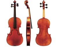 GEWA Maestro 41 Guarneri Antique 4/4