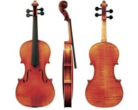 GEWA Maestro 46 4/4 ������� 4/4