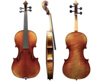 GEWA Maestro 51 4/4 ������� 4/4