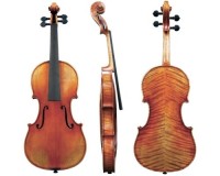 GEWA Maestro 56 French Style 4/4 �������