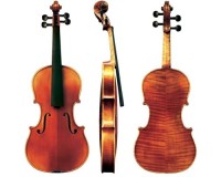 GEWA Maestro 6 ������� 3/4