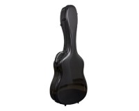 GEWA Masterpies De Luxe Carbon Acoustic Guitars Case ������ ��� ������������ ������