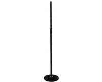 GEWA Mic Stand Black ������ ����������� ������
