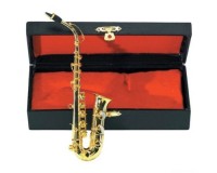 GEWA Miniature Instrument Alt-Saxophone ������� ����-��������