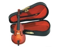 GEWA Miniature Instrument Bass ������� ���������