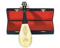 GEWA Miniature Instrument Lute ������� �����
