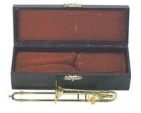 GEWA Miniature Instrument Trombone ������� �������