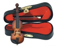 GEWA Miniature Instrument Violin ���������� �������