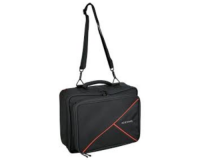 GEWA Mixer Bag Premium 55x30x10 �� ����� ��� ���������� ������ 55x30x10 ��