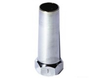 GEWA Mouthpiece Adapter Trombone (Small)/Baritone �������-���������� ��� ���������