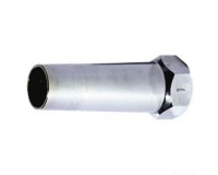 GEWA Mouthpiece Adapter Trombone (Small)/Bass Trombone �������-���������� ��� ��������� �������
