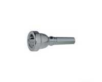 GEWA Mouthpiece Alto Horn 12 �������� ��� ���������
