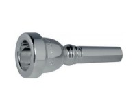 GEWA Mouthpiece Alto Horn 6 �������� ��� ���������