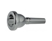 GEWA Mouthpiece Baritone 6 1/2 AL-B �������� ��� ��������