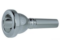 GEWA Mouthpiece Bass Trombone 1 1/2G �������� ��� ���-�������� 1 1/2G