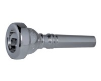 GEWA MOUTHPIECE CORNET 1 1/4� �������� ��� ������� 1 1/4�