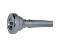 GEWA Mouthpiece Cornet 3C �������� ��� �������